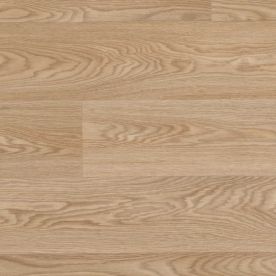 Polyflor Expona Flow Blond Oak 9820