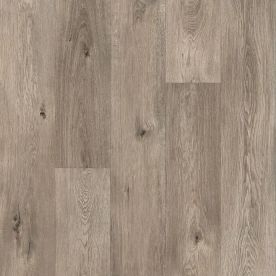 Polyflor Expona Flow PUR Honey Oak 9821