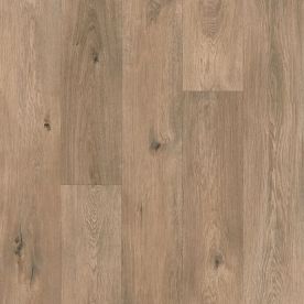 Polyflor Expona Flow PUR Honey Oak 9821