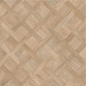 Polyflor Expona Flow PUR Honey Oak 9821