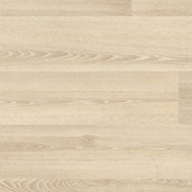 Polyflor Expona Flow Classic Limed Ash 9833