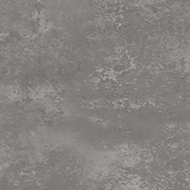 Polyflor Expona Flow Cool Concrete 9856 Polyflor Expona Flow Cool Concrete 9856