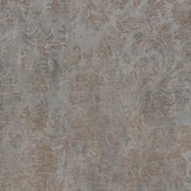 Polyflor Expona Flow Copper Ornamental 9861 Polyflor Expona Flow Copper Ornamental 9861