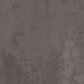 Polyflor Expona Flow Dark Grey Concrete 9857 Polyflor Expona Flow Dark Grey Concrete 9857