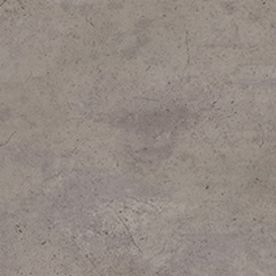 Polyflor Expona Flow Dark Industrial Concrete 9859 Polyflor Expona Flow Dark Industrial Concrete 9859