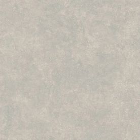 Polyflor Expona Flow Warm Concrete 9855