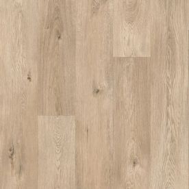 Polyflor Expona Flow PUR Honey Oak 9821
