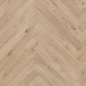 Polyflor Expona Flow PUR Honey Oak 9821