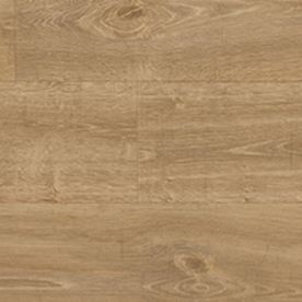 Polyflor Expona Flow English Oak 9823