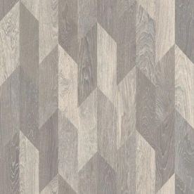 Polyflor Expona Flow PUR Honey Oak 9821
