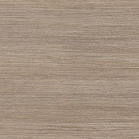 Polyflor Expona Flow Honey Beige 9869