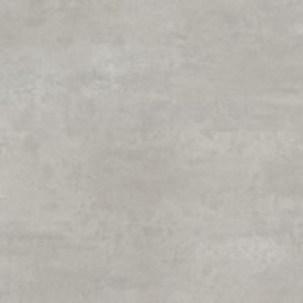 Polyflor Expona Flow Light Grey Concrete 9858