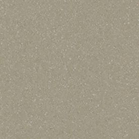 Polyflor Expona Flow Moleskin 9841