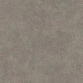 Polyflor Expona Flow Warm Concrete 9855