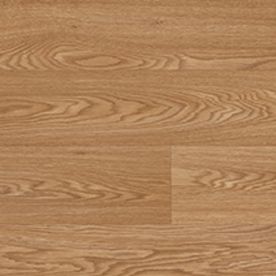 Polyflor Expona Flow PUR Honey Oak 9821
