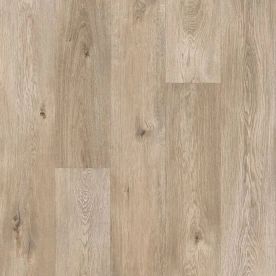 Polyflor Expona Flow PUR Honey Oak 9821