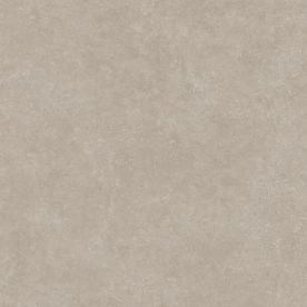 Polyflor Expona Flow Warm Concrete 9855