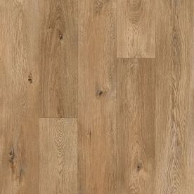Polyflor Expona Flow PUR Honey Oak 9821