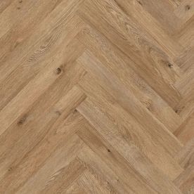 Polyflor Expona Flow PUR Honey Oak 9821