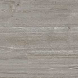 Polyflor Expona Flow Silver Oak 9826