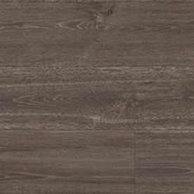 Polyflor Expona Flow Smoked Oak 9827