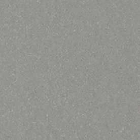 Polyflor Expona Flow Storm 9845