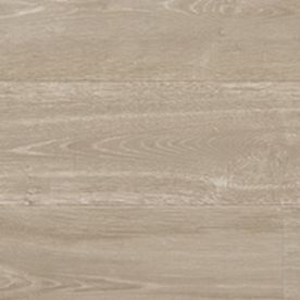 Polyflor Expona Flow Sun Bleached Oak 9825