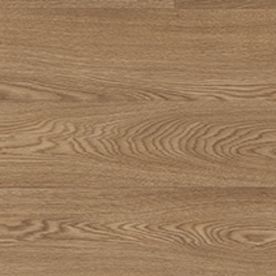 Polyflor Expona Flow Toasted Oak 9822