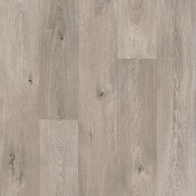 Polyflor Expona Flow PUR Honey Oak 9821