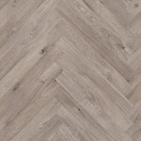 Polyflor Expona Flow PUR Honey Oak 9821