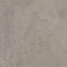 Polyflor Expona Flow Warm Concrete 9855