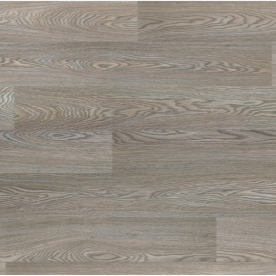 Polyflor Forest fx PUR Alloyed Timber 3105