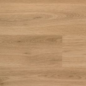 Polyflor Forest fx PUR American Oak 3380 Polyflor Forest fx PUR American Oak 3380