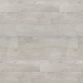 Polyflor Forest fx PUR Blanched Oak 3113 Polyflor Forest fx PUR Blanched Oak 3113