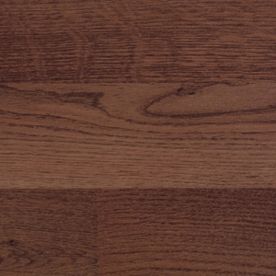 Polyflor Forest fx PUR Mahogany 3360 Polyflor Forest fx PUR Mahogany 3360