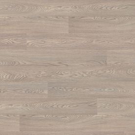 Polyflor Forest fx PUR Newport Oak 3109 Polyflor Forest fx PUR Newport Oak 3109