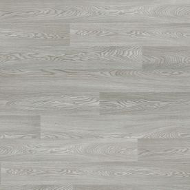 Polyflor Forest fx PUR Oslo Oak 3104 Polyflor Forest fx PUR Oslo Oak 3104
