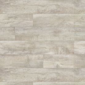 Polyflor Forest fx PUR Rock Salt Oak 3103