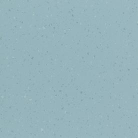 Polyflor Palettone PUR Aqua Pura 8651 Polyflor Palettone PUR Aqua Pura 8651