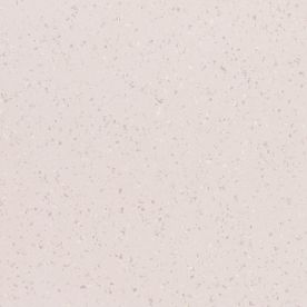 Polyflor Palettone PUR Blossom Air 8625