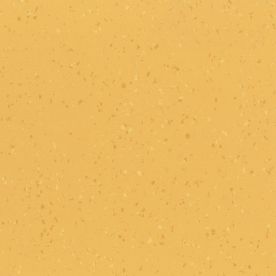 Polyflor Palettone PUR Buttered Corn 8656