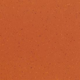 Polyflor Palettone PUR Cayenne Heat 8633