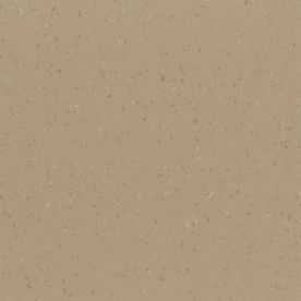Polyflor Palettone PUR China Clay 8623