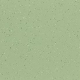 Polyflor Palettone PUR Crisp Apple 8653