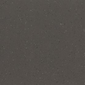 Polyflor Palettone PUR Deep Space 8609 Polyflor Palettone PUR Deep Space 8609