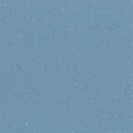 Polyflor Palettone PUR Faded Denim 8613 Polyflor Palettone PUR Faded Denim 8613