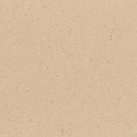 Polyflor Palettone PUR Foundation 8622