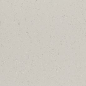 Polyflor Palettone PUR Cool Blende 8636