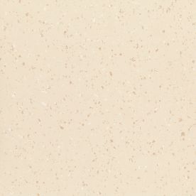 Polyflor Palettone PUR Harvest Air 8620