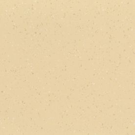 Polyflor Palettone PUR Hay Grain 8655